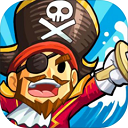 海盗防御正版 v1.13