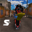 精英摩托车2汉化版 v10.1
