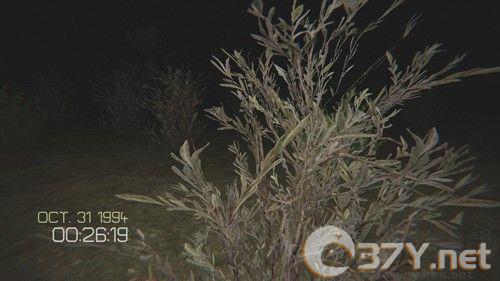 不要尖叫汉化版
