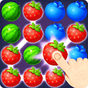 一起连连看免费版 v8.4