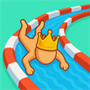 水上乐园大作战 v6.17.0手机版