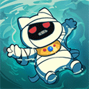 巨像文明手机版 v1.22.1