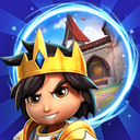 皇家起义2 v11.1.0安卓版