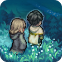 铃兰之剑手机版 v1.21.0