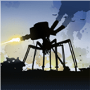 战巡大作战 v6.4.52最新版