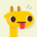 独轮车长颈鹿（unicycle giraffe） v1.8