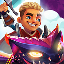 布瑞姆之刃（Blades of Brim） v2.22.6