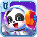 奇妙星际宇航员最新版 v9.87.0