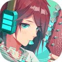 缪斯音街最新版 v1.3.0