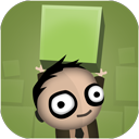 人力资源机器（Human Resource Machine） v1.0.6.3中文版