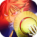 妖尾vs海贼王单机版 v1.2.2最新版