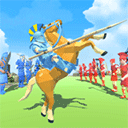 全面战争模拟器中文版 v1.0.31