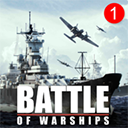 战斗军舰官网版 v1.73.11