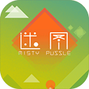 迷图官网版 v1.4.8