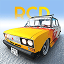 俄罗斯汽车漂移无限金币版 v1.9.69