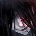 文字化化中文版 v1.0