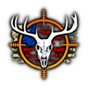 猎鹿人神枪手（American Marksman） v1.2.1中文版