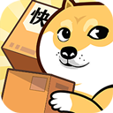 修勾快递 v2.1.9安卓版
