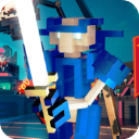机器人角斗场 v1.4.2最新版
