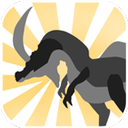 屠龙小队游戏 v1.6.7安卓版