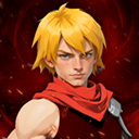 幸存者传奇 v1.2.2