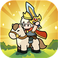 全境守卫手机版 v0.0.4.4安卓版