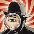 案件侦破手机版 v5.1.1安卓版