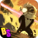 毛巾之战2(Towelfight 2) v100.0最新版