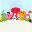 野餐大冒险 v1.0最新版