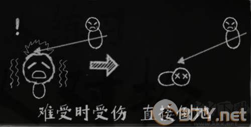 手游攻略截图1