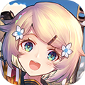 钢铁华尔兹安卓版 v1.1.7手机版