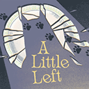 往左一点(A Little To The Left) v1.0.1最新版