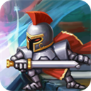 米拉奇战记 v7.7.21安卓版