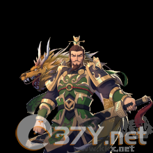 策魂三国2025