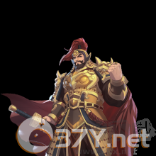 策魂三国2025