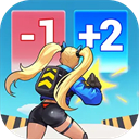 曙光绯色幻想手机版 v0.0.63