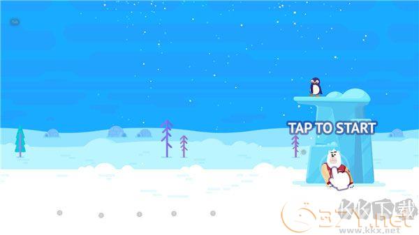 弹跳大师无限钻石版