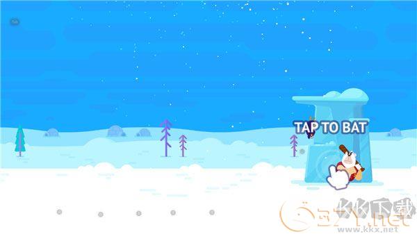 弹跳大师无限钻石版