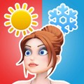 辣椒女孩最新版 v0.1汉化版