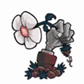 植物大战僵尸可爱版手游 v0.9最新版