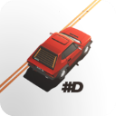 驾车远行中文版 v1.8.0.3