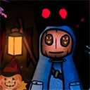 恐怖的南瓜农场(Pumpkin Horror Farming) v1.0手机版