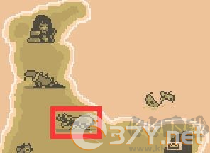 王国:两位君主移植版