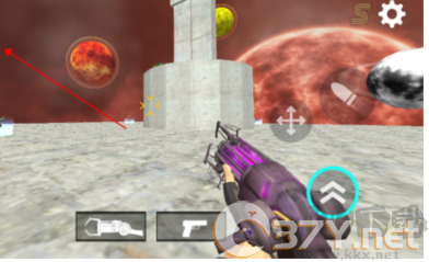 马桶人太空沙盒中文版