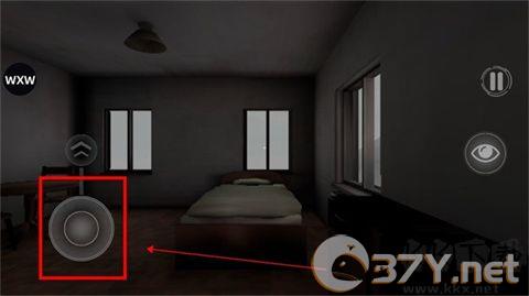 操作介绍3