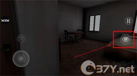 操作介绍4