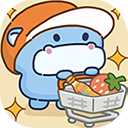 疯狂搬超市无限体力版 v1.6.34