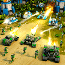 战争艺术3 v5.4.24最新版
