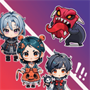 萌鬼闹宿舍 v1.0官方版