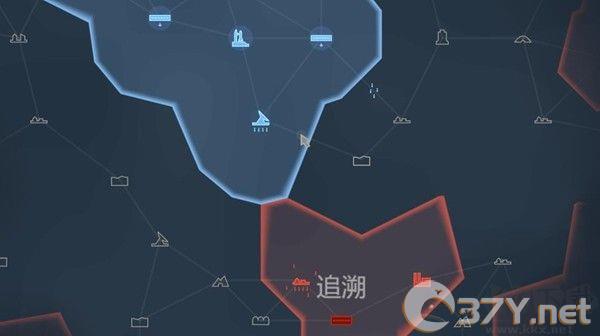 Kiomet中文版